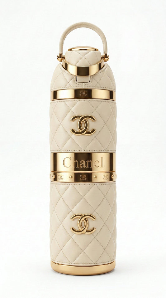 Fresh Life. Velour Cream